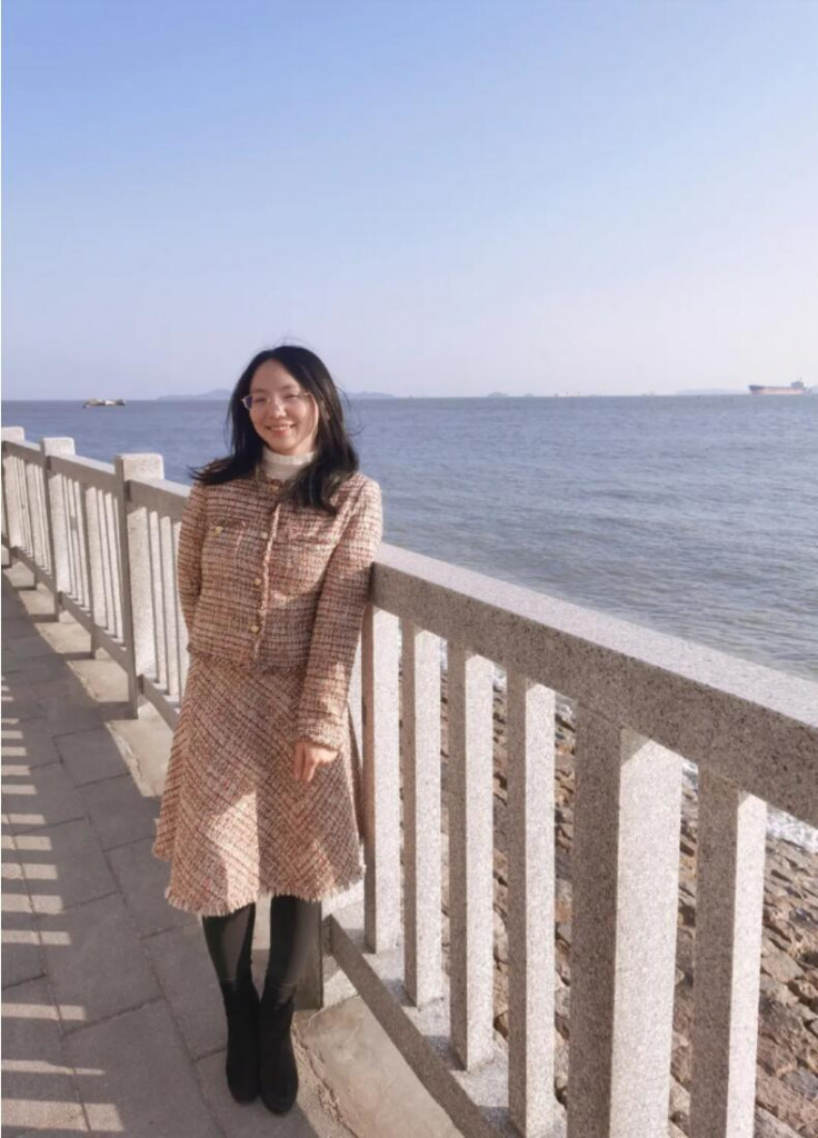 QQ截图20210112220152