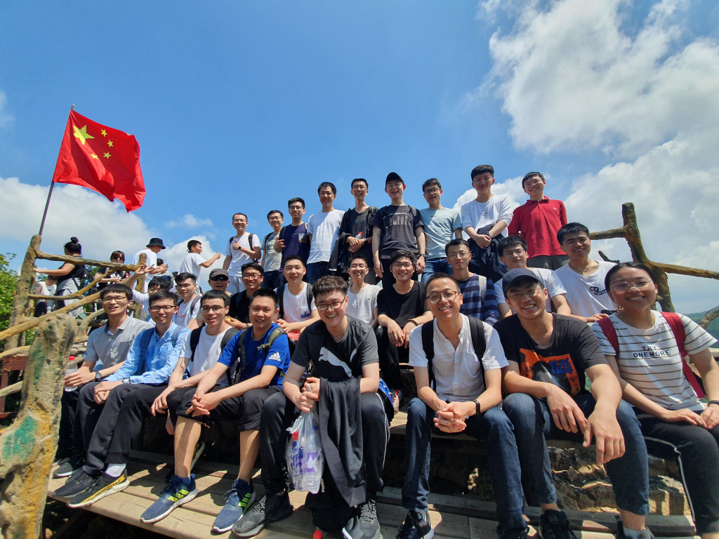 18371561272036_.pic_hd