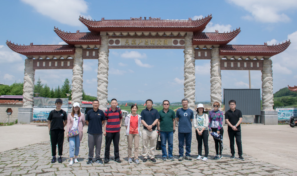 1431561212180_.pic_hd