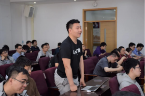 QQ截图20210602205536