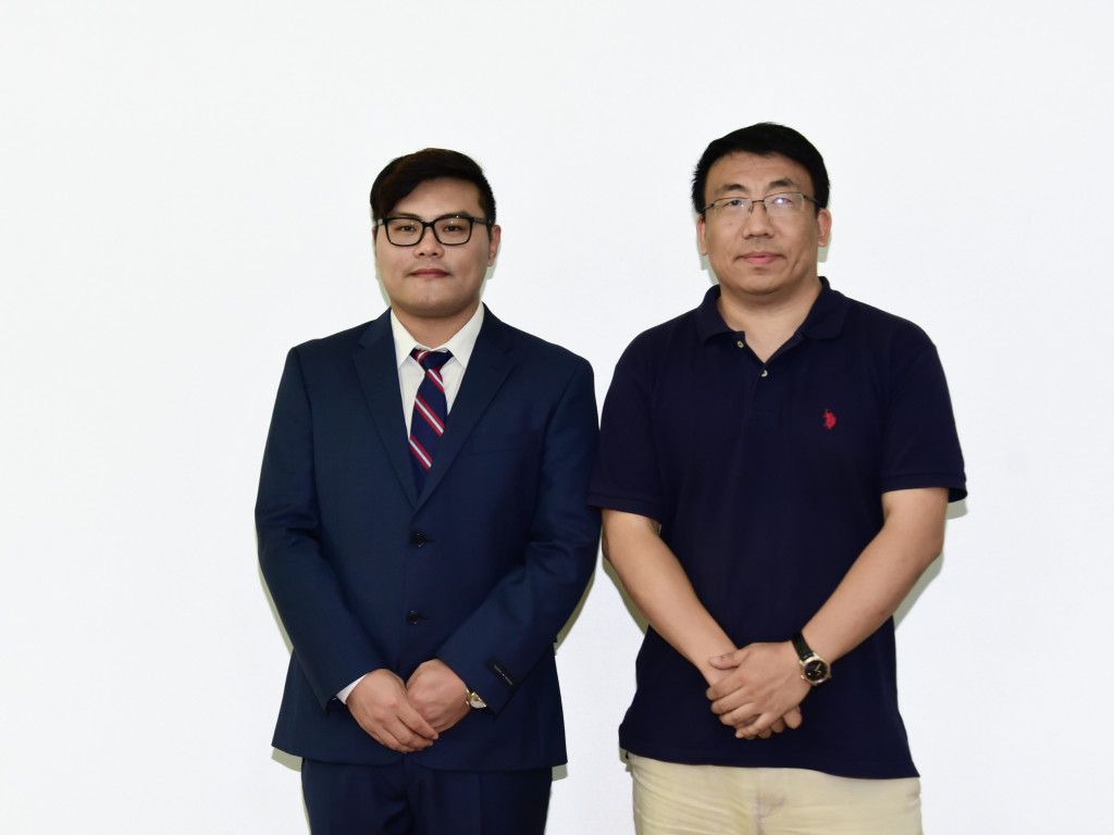 WeChat Image_20180914144500