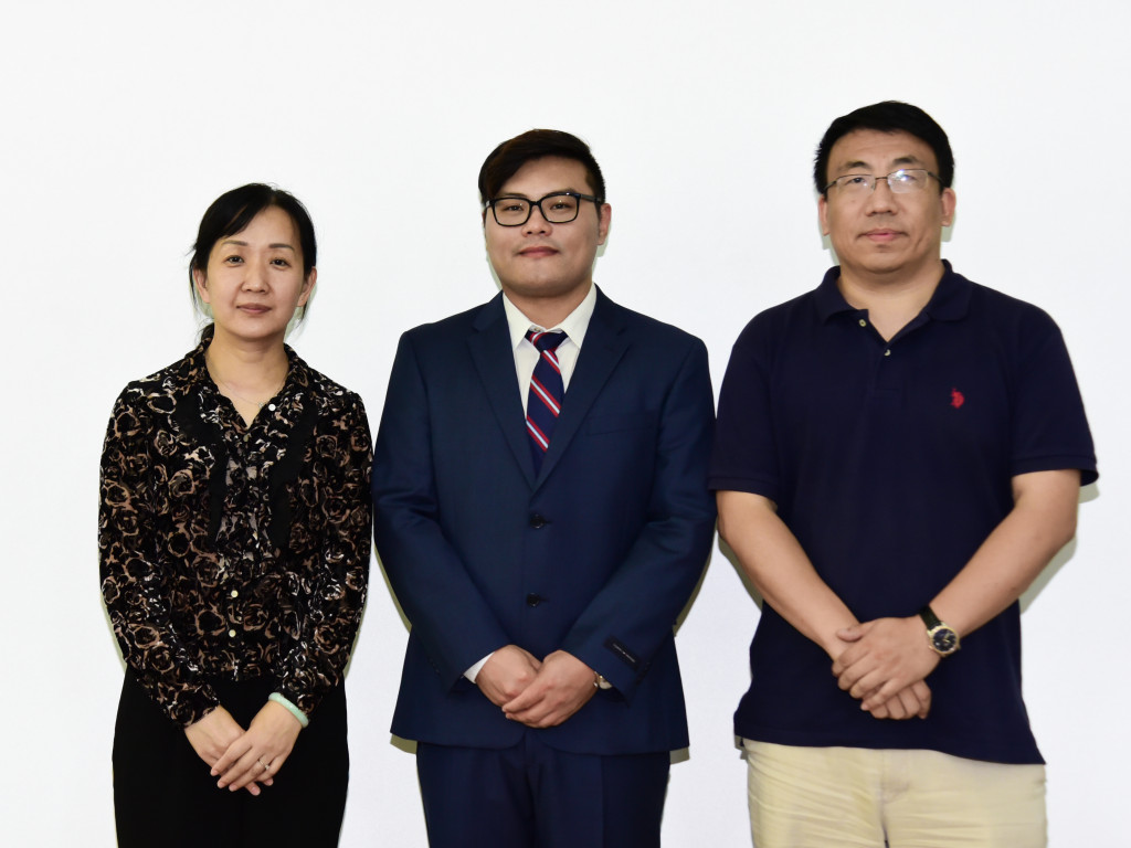 WeChat Image_20180914144240