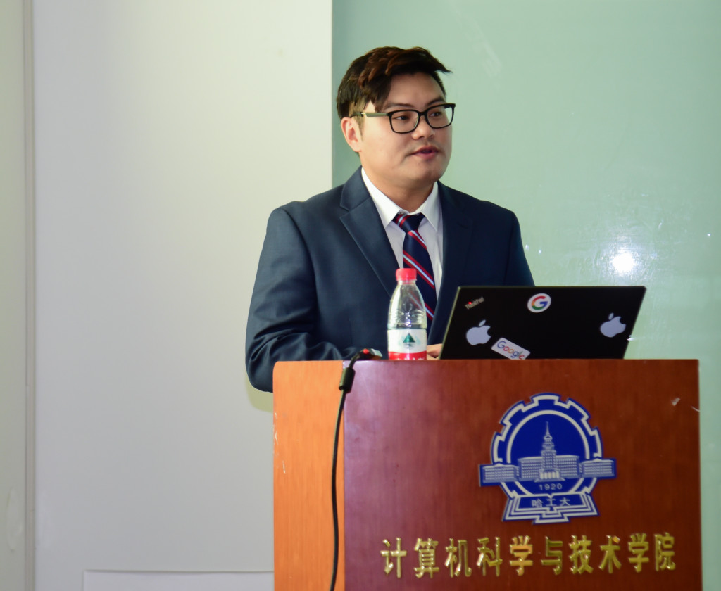 WeChat Image_20180914124623