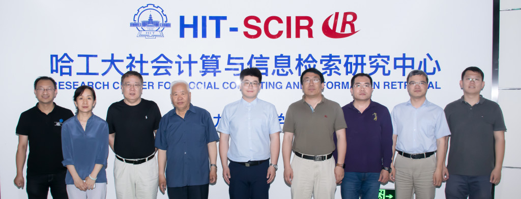 13511560409324_.pic_hd