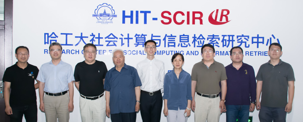 13481560409323_.pic_hd