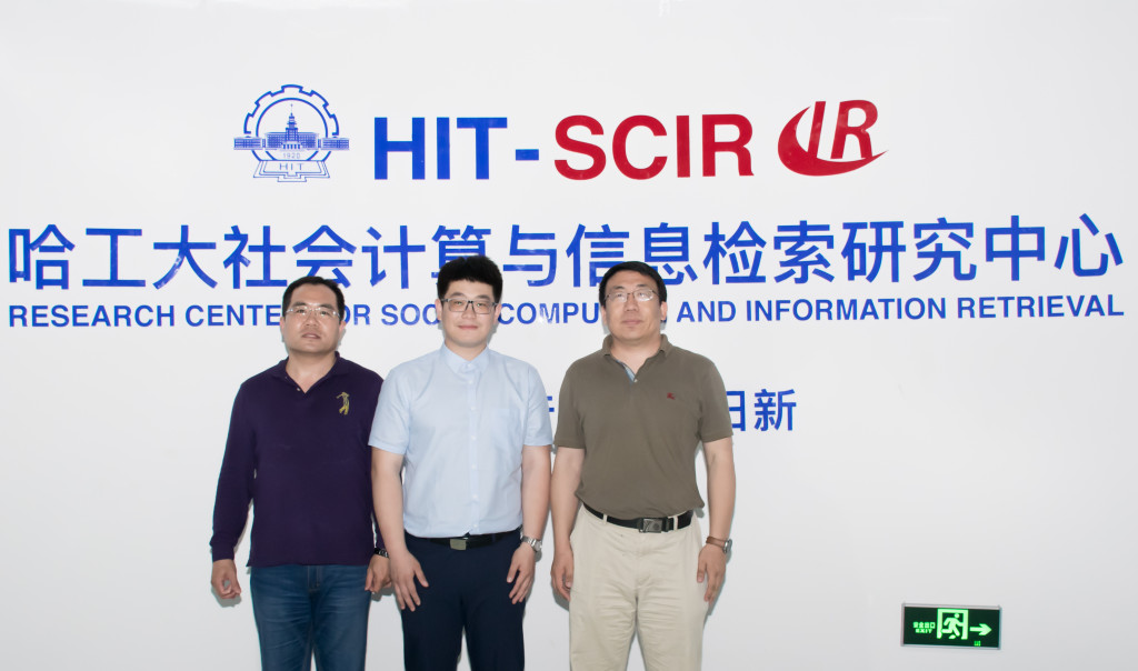 13491560409323_.pic_hd