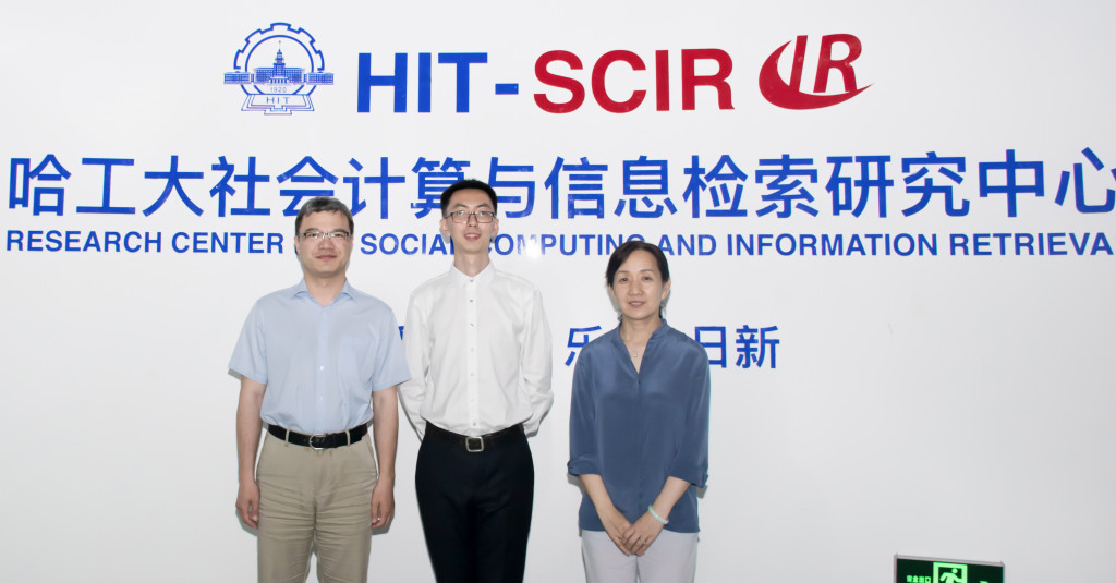 13501560409323_.pic_hd