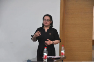 QQ截图20210527152644