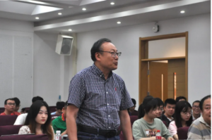 QQ截图20210527152539