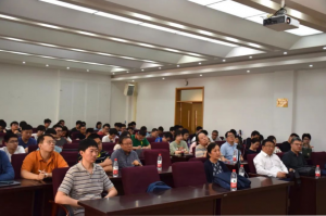 QQ截图20210527151912