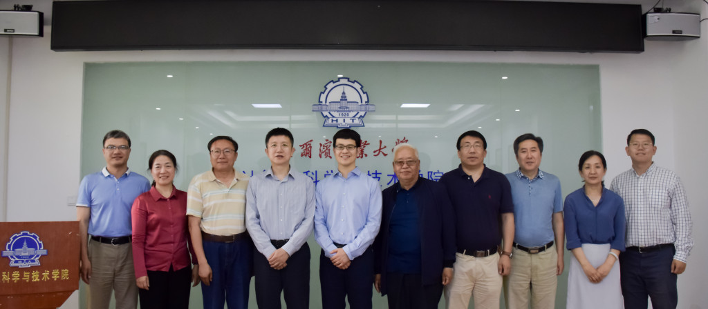 26541560220016_.pic_hd