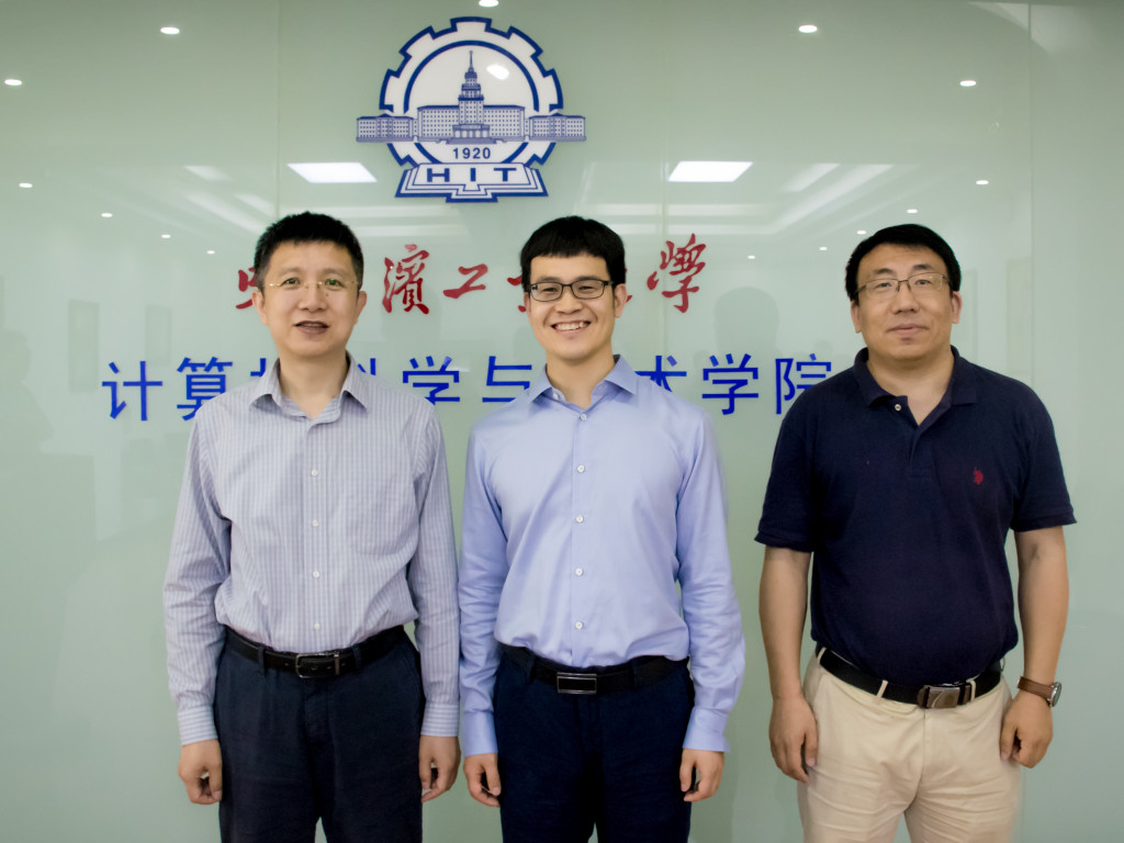 26531560220015_.pic_hd