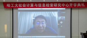 微信图片_20210924105038