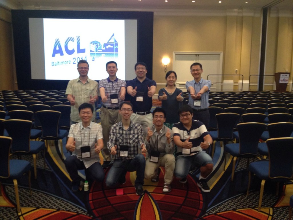 WeChatImage635392879491126985