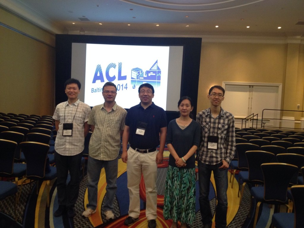 WeChatImage635392879449284459