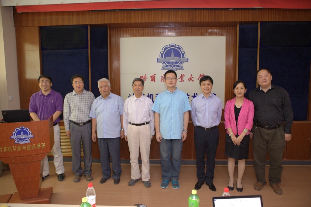 刘璟答辩照片 (1)