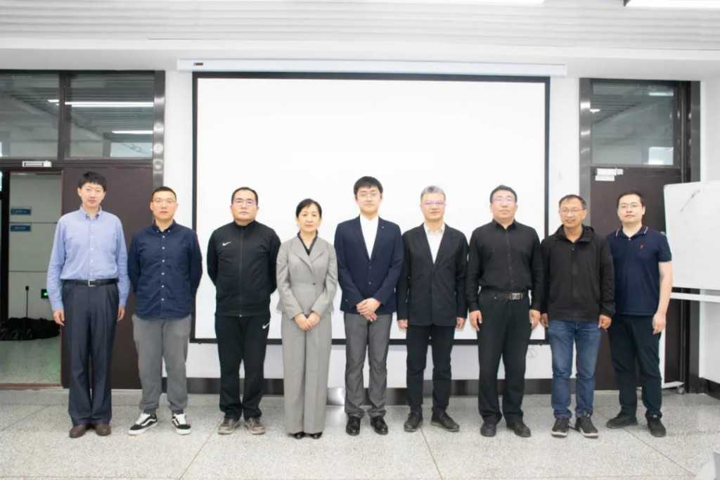 微信图片_20211011094458