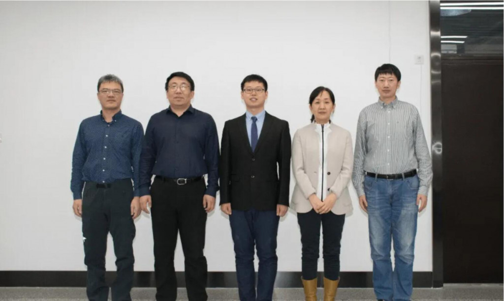 QQ截图20210325165556