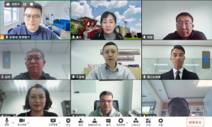 微信图片_20210928163846