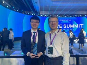 QQ截图20210524100414