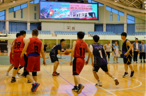 QQ截图20210607190255