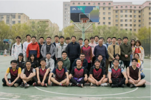 QQ截图20210607171553