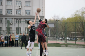 QQ截图20210607171541