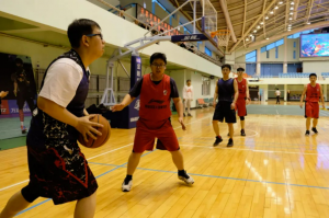 QQ截图20210607190220