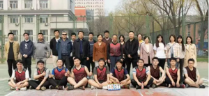 QQ截图20210607171156